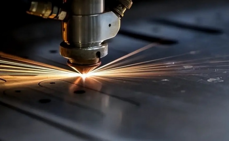 五類激光切割機綜合對比：性能、成本、產能如何抉擇