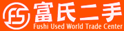 壓榨機(jī)-雙螺旋擠壓機(jī)-單螺旋脫水機(jī)-新鄉(xiāng)市天眾機(jī)械制造有限公司