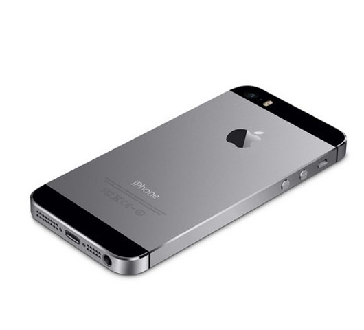 手機殼激光加工采用哪種激光打標機？