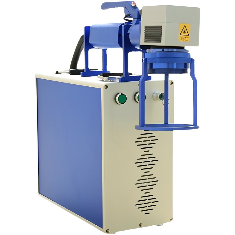 激光打標機手持式 激光打標機手持式