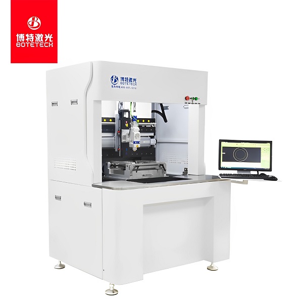 全自動鋁型材切割機品牌產(chǎn)品推薦有哪個？想知道的看過來