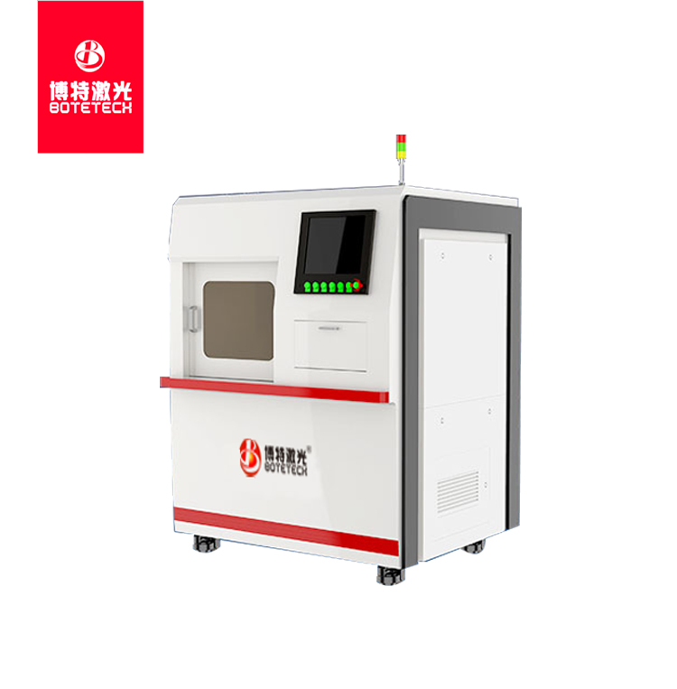 電路板切割機叫什么？電路板激光切割機圖片看這里