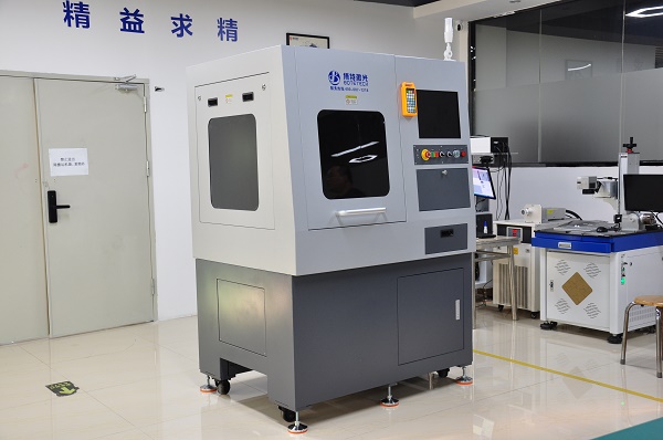 激光切割機廠家報價多少？