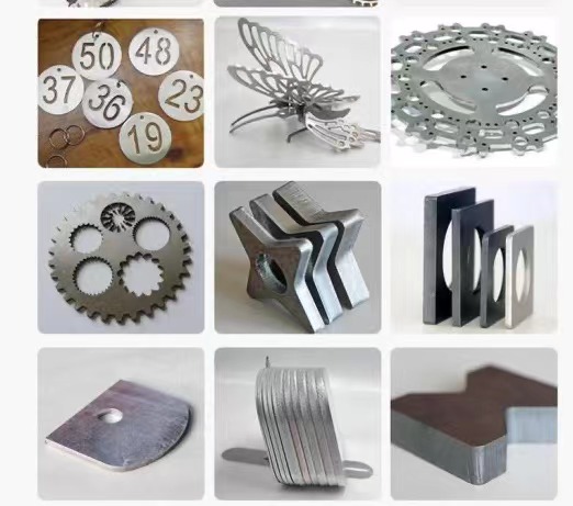 深圳激光精密切割機供應商首選哪家？推薦博特激光