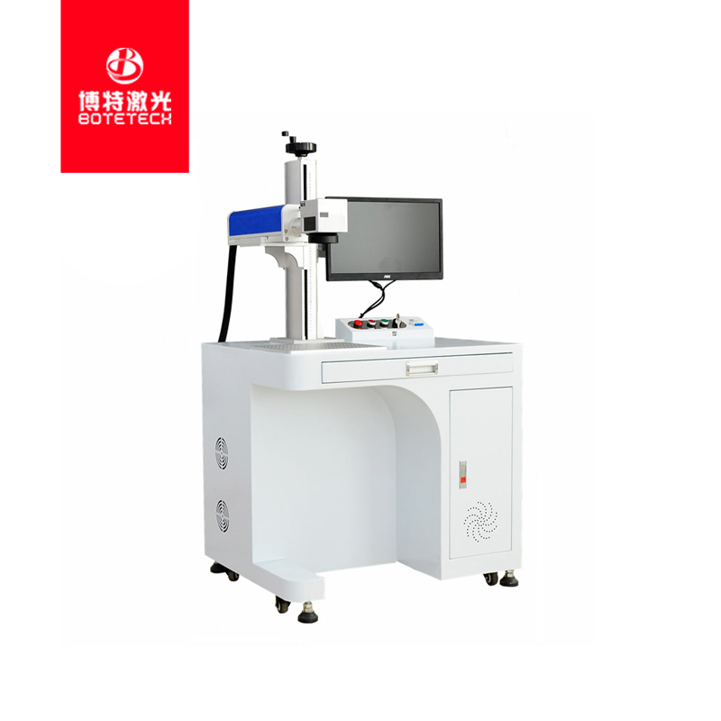 五金工具打標(biāo)機(jī)首選什么型號(hào)？