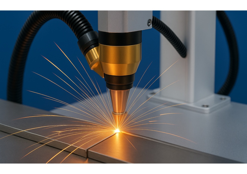 激光切割機維修率高怎么辦？專業解決方案全面剖析