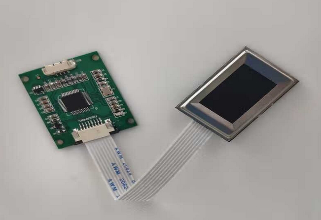 指紋識(shí)別模組精準(zhǔn)切割設(shè)備哪家好？深度評(píng)測(cè)