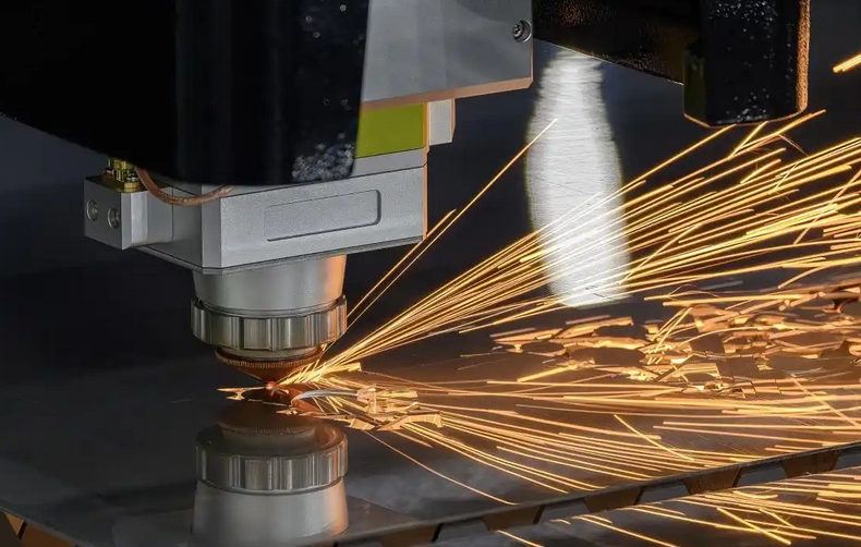 0.02mm超激光精密切割機(jī)廠家排名