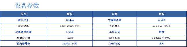 1752130883889357.png image.png